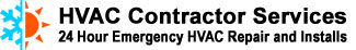 Winnebago HVAC Services